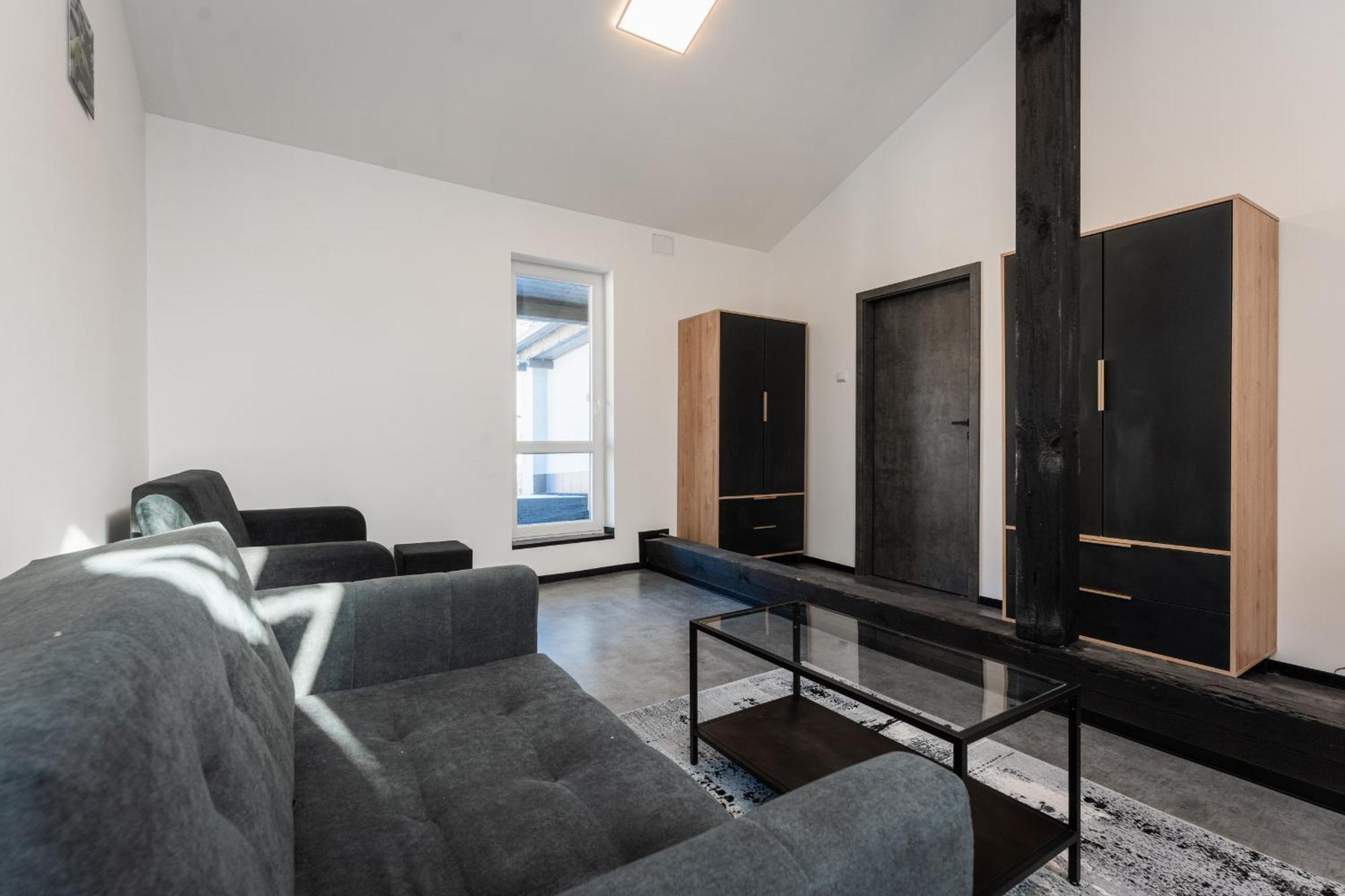 Apartmany Modrany Praha Bagian luar foto